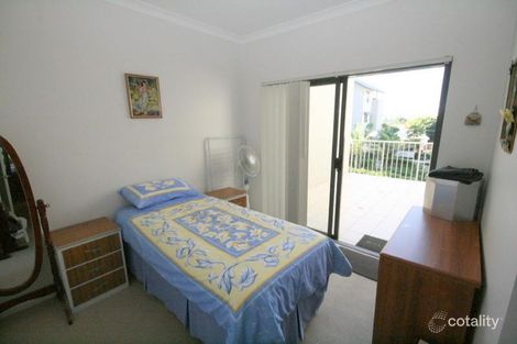 2/82 Bay Tce, Wynnum, QLD 4178