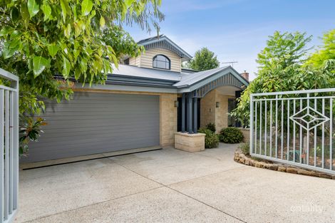 Property photo of 3 Shelley Avenue Newtown VIC 3220