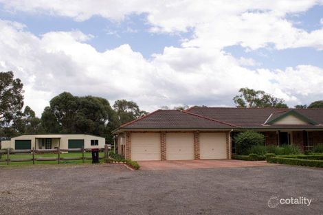 Property photo of 70 Canoona Avenue Windsor Downs NSW 2756