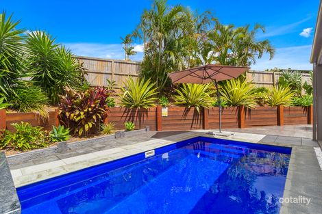 Property photo of 2/262 Darlington Drive Banora Point NSW 2486