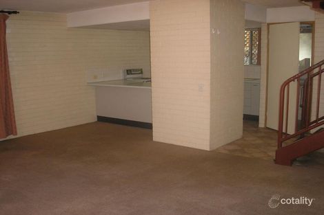 4/11 South St, Ipswich, QLD 4305