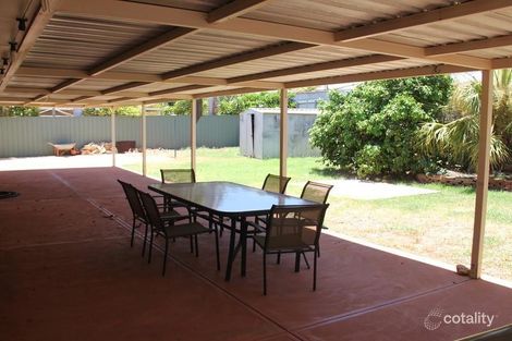 Property photo of 33 Melak Street Bulgarra WA 6714