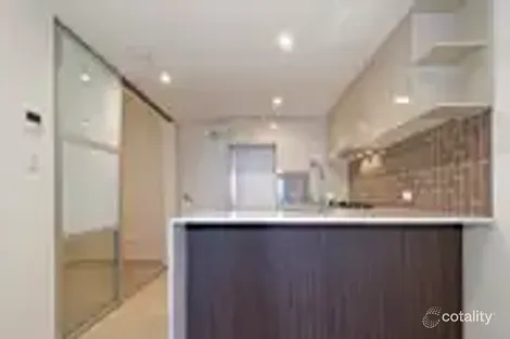 2306/35 Burdett St, Albion, QLD 4010