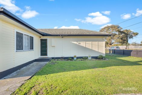 Property photo of 33 William Street George Town TAS 7253