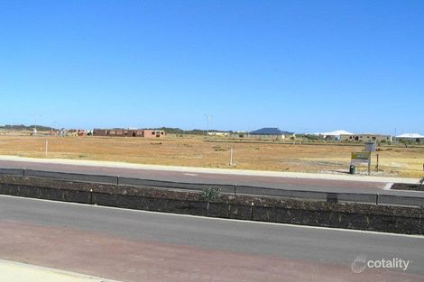 Property photo of 4 Meelup Drive Jurien Bay WA 6516