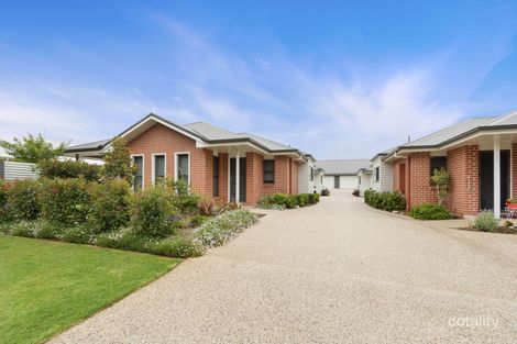 2/14 Horton St, East Toowoomba, QLD 4350