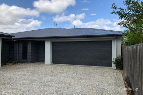 1/6 Woodbrook Dr, Buderim, QLD 4556