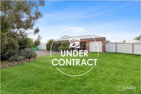 61 Geelong Rd, Bannockburn, VIC 3331