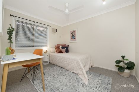 Property photo of 16 Yale Close Douglas QLD 4814