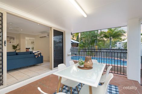 Property photo of 16 Yale Close Douglas QLD 4814