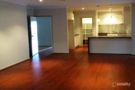 Property photo of 3 Telopea Avenue Wallan VIC 3756