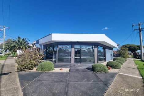 141 Westall Rd, Clayton South, VIC 3169