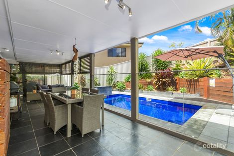 Property photo of 2/262 Darlington Drive Banora Point NSW 2486