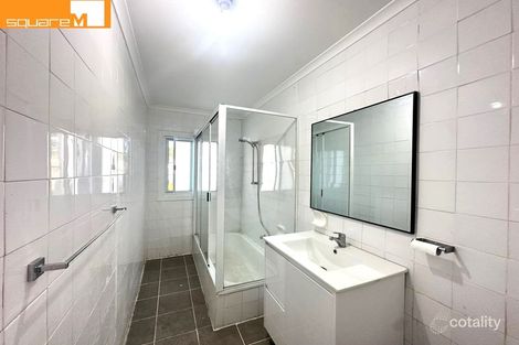 Property photo of 24 Lansdowne Street Merrylands NSW 2160