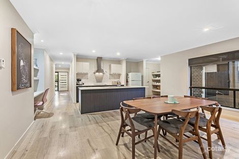 31 Danbulla St, South Ripley, QLD 4306