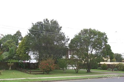 16 John St, Waterford West, QLD 4133