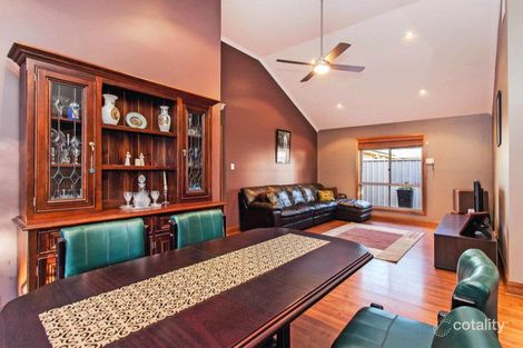 Property photo of 4 The Circuit Findon SA 5023