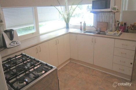 Property photo of 10 Amesbury Avenue St Ives NSW 2075