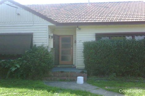 Property photo of 115 Rooks Road Nunawading VIC 3131