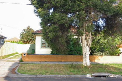 105 Severn St, Yarraville, VIC 3013