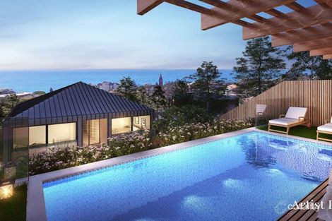 Property photo of 28 Dudley Street Randwick NSW 2031