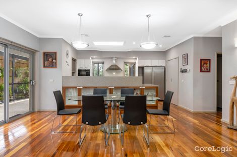 Property photo of 3 Shelley Avenue Newtown VIC 3220