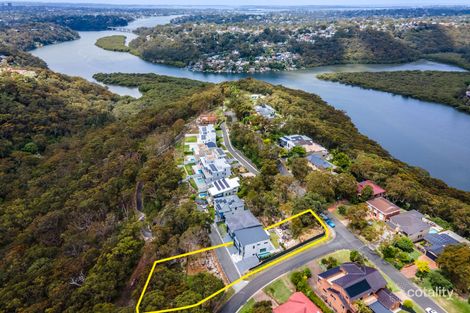 Property photo of 18 Sproule Road Illawong NSW 2234