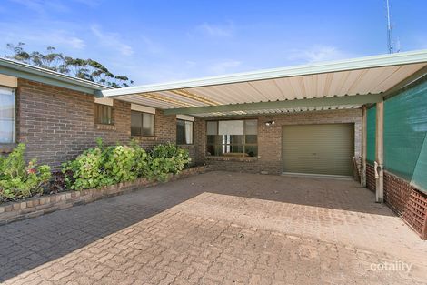 Property photo of 14 Wearn Street Kadina SA 5554