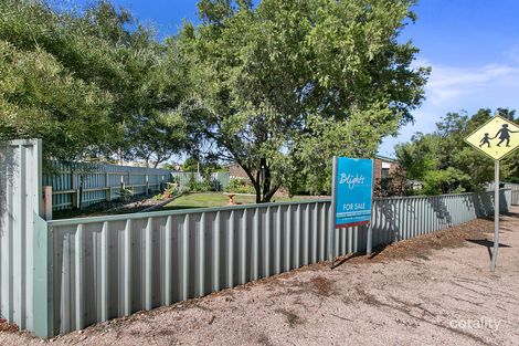 Property photo of 14 Wearn Street Kadina SA 5554