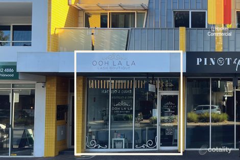 1/223 The Parade, Norwood, SA 5067