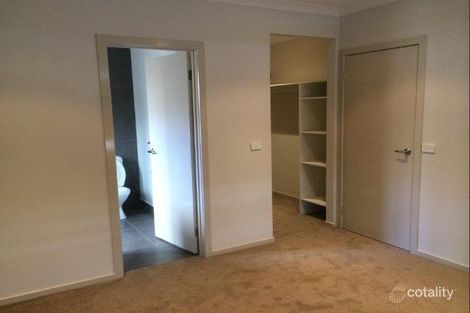 Property photo of 3 Telopea Avenue Wallan VIC 3756