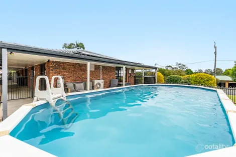 Property photo of 14 Camaroo Close Casino NSW 2470