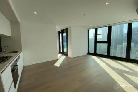 1202/628 Flinders St, Docklands, VIC 3008