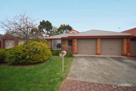 16 Perkins Ave, Enfield, SA 5085