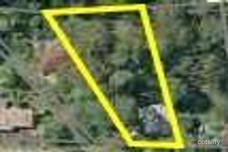 Property photo of 23 Benson Street Belgrave VIC 3160