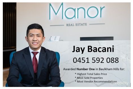 Property photo of 4/18-20 Pearce Street Baulkham Hills NSW 2153