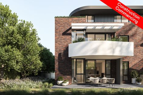 101/2 Old Warrandyte Rd, Donvale, VIC 3111