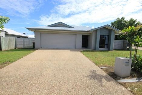 Property photo of 64 Eliza Street Kelso QLD 4815
