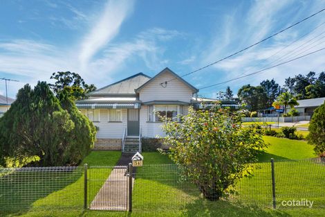 56 Mary St, Blackstone, QLD 4304