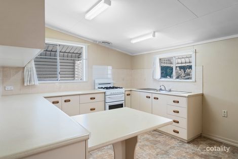 Property photo of 56 Mary Street Blackstone QLD 4304