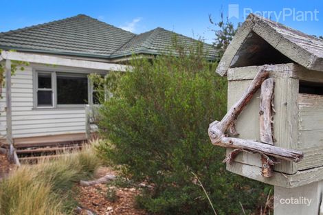 Property photo of 4 Dundalk Street Sunshine VIC 3020