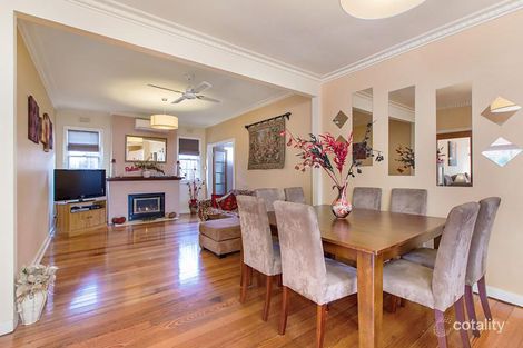 Property photo of 55 Elliot Street Mordialloc VIC 3195