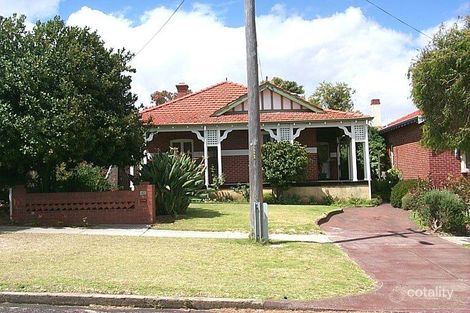 82 Sixth Ave, Maylands, WA 6051