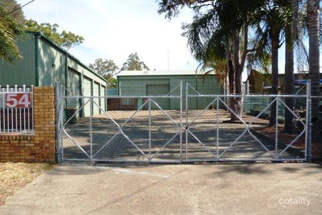 54 Heather St, Heatherbrae, NSW 2324