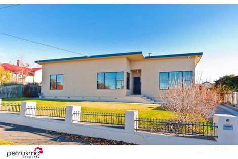 88 Montagu St, New Town, TAS 7008