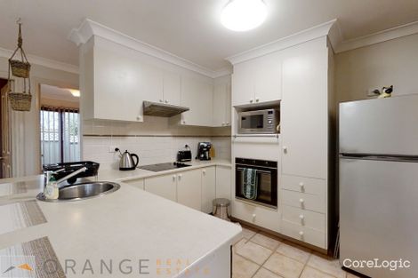 Property photo of 12 Sheldon Crescent Orange NSW 2800