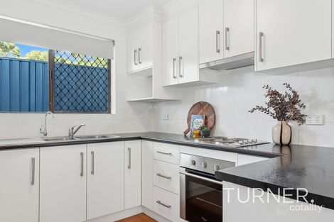 Property photo of 7/1 Otoma Street Paralowie SA 5108