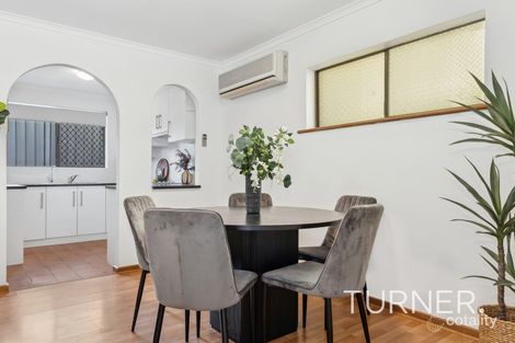 Property photo of 7/1 Otoma Street Paralowie SA 5108
