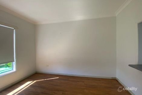 Property photo of 18 Laidlaw Street Boggabri NSW 2382