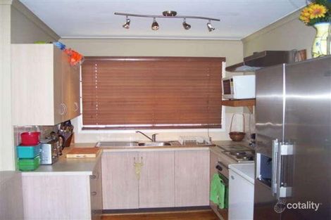 Property photo of 20 Busby Street Amamoor QLD 4570